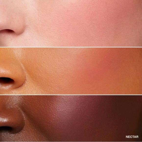 Bobbi Brown Powder Blush in Nectar Brand New in Box - Picture 4 of 14